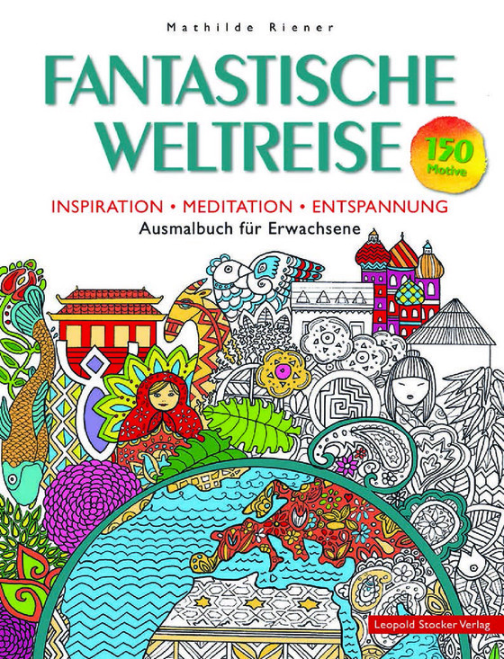 Bildergeschichte zum Ausdrucken: Eine fantastische Reise in die Welt des Zeichnens! Bildergeschichte zum Ausdrucken: Eine fantastische Reise in die Welt des Zeichnens!