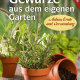 Cover des Buches