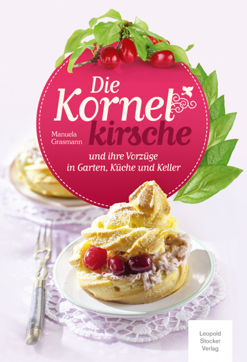 Brennnesseljauche & Co. StockerVerlag