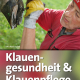 Cover des Buches