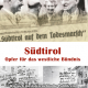 Cover des Buches