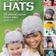 Cover des Buches