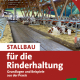Cover des Buches