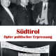 Cover des Buches