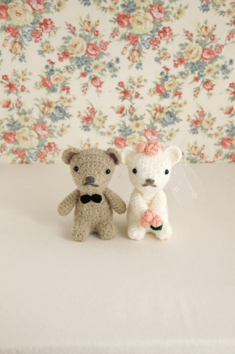 Amigurumis_haekeln_2