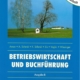 Cover des Buches 'Betriebswirtschaft und Buchführung'