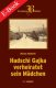 Cover des E-Books 'Hadschi Gajka verheiratet sein Mädchen' mit einer alten Aufnahme einer Dorfstraße