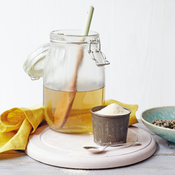 Kombucha_C_Clare Winfield