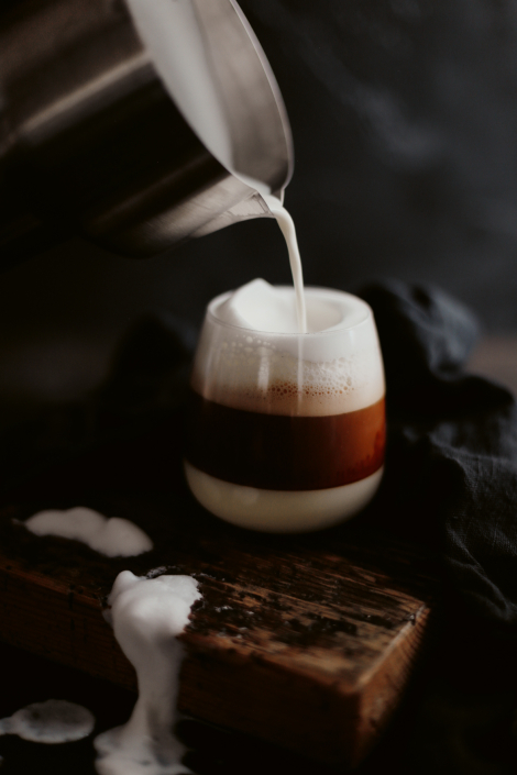 irish_coffee_f1