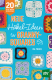 Cover des Buches 'Neue Häkel-Ideen für Granny Squares' mit verschiedenen Häkelquadraten