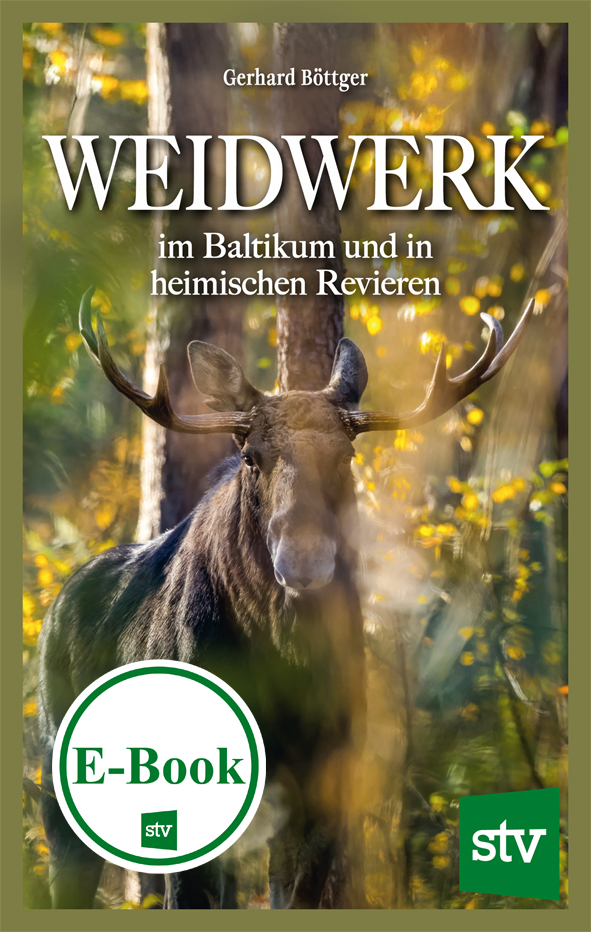 STV Weidwerk_Umschlag.indd