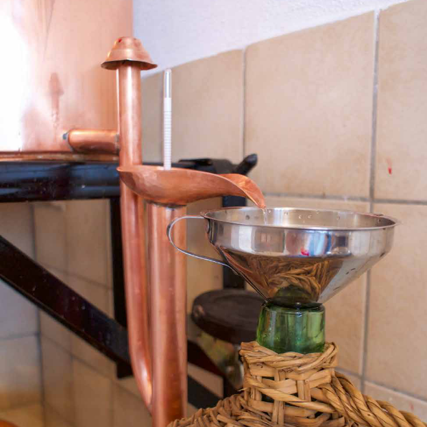 Screenshot 2026-01-15 at 09-51-32 9783702023027.pdf