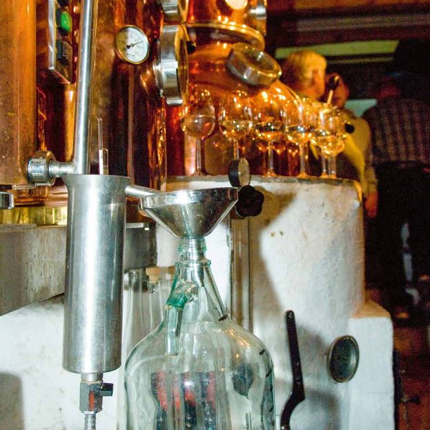 Screenshot 2026-01-15 at 09-52-09 9783702023027.pdf