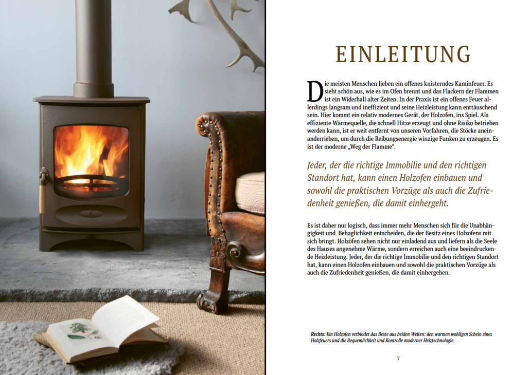 9783702023324_innenansicht_02