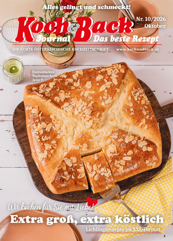 KuB_Cover 10 2026.indd